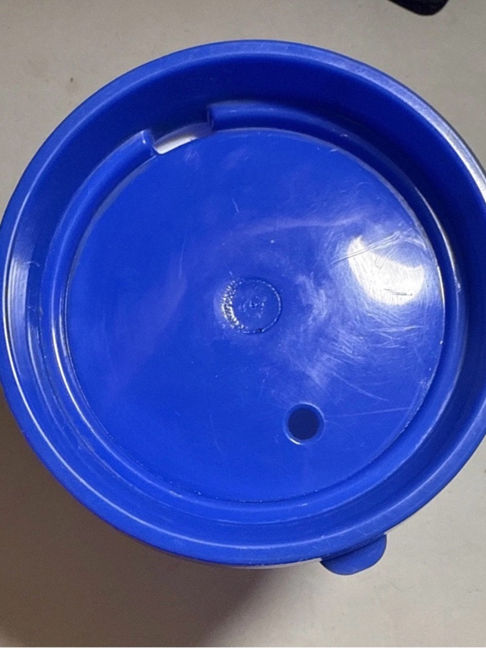 VTG University Kentucky Wildcats 1996 NCAA National Champions Mug - Picture 4 of 7